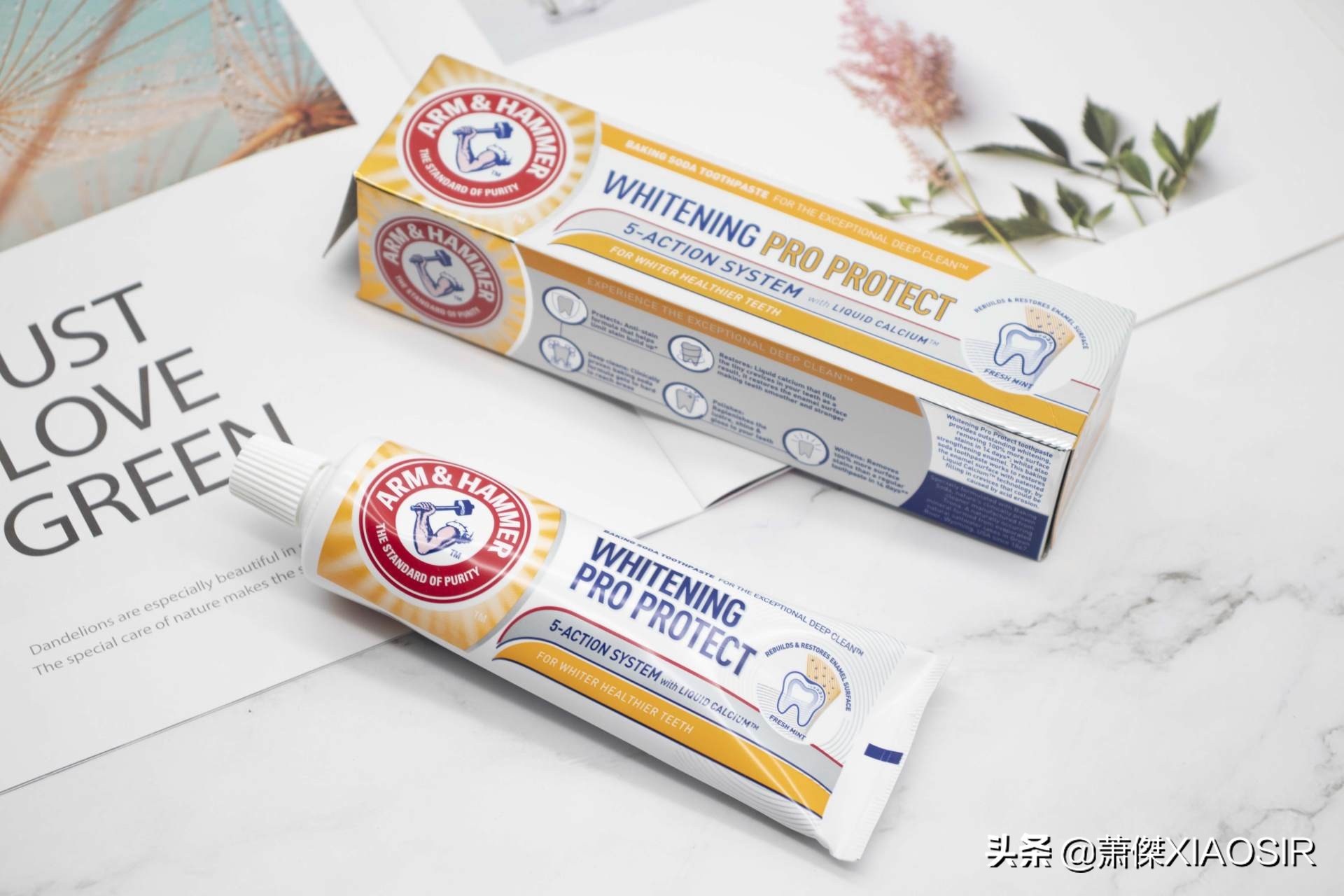 好用的护肤品女生推荐,女生爱美用什么护肤品好