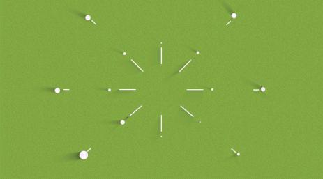 这4个所谓的「经期禁忌」，70%的女性还在苦苦遵守