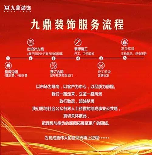 兰州九鼎装饰工程有限公司,兰州九鼎装修