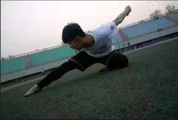 ps大神的各种神级骚操作,ps神操作