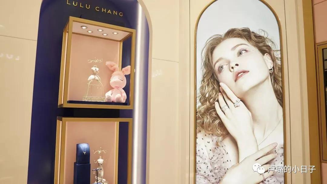 vlog私藏小众耳饰,私藏珍珠耳环