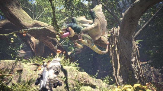 游戏界奥斯卡tga2019是什么,tga年度最佳游戏2010-2022榜单