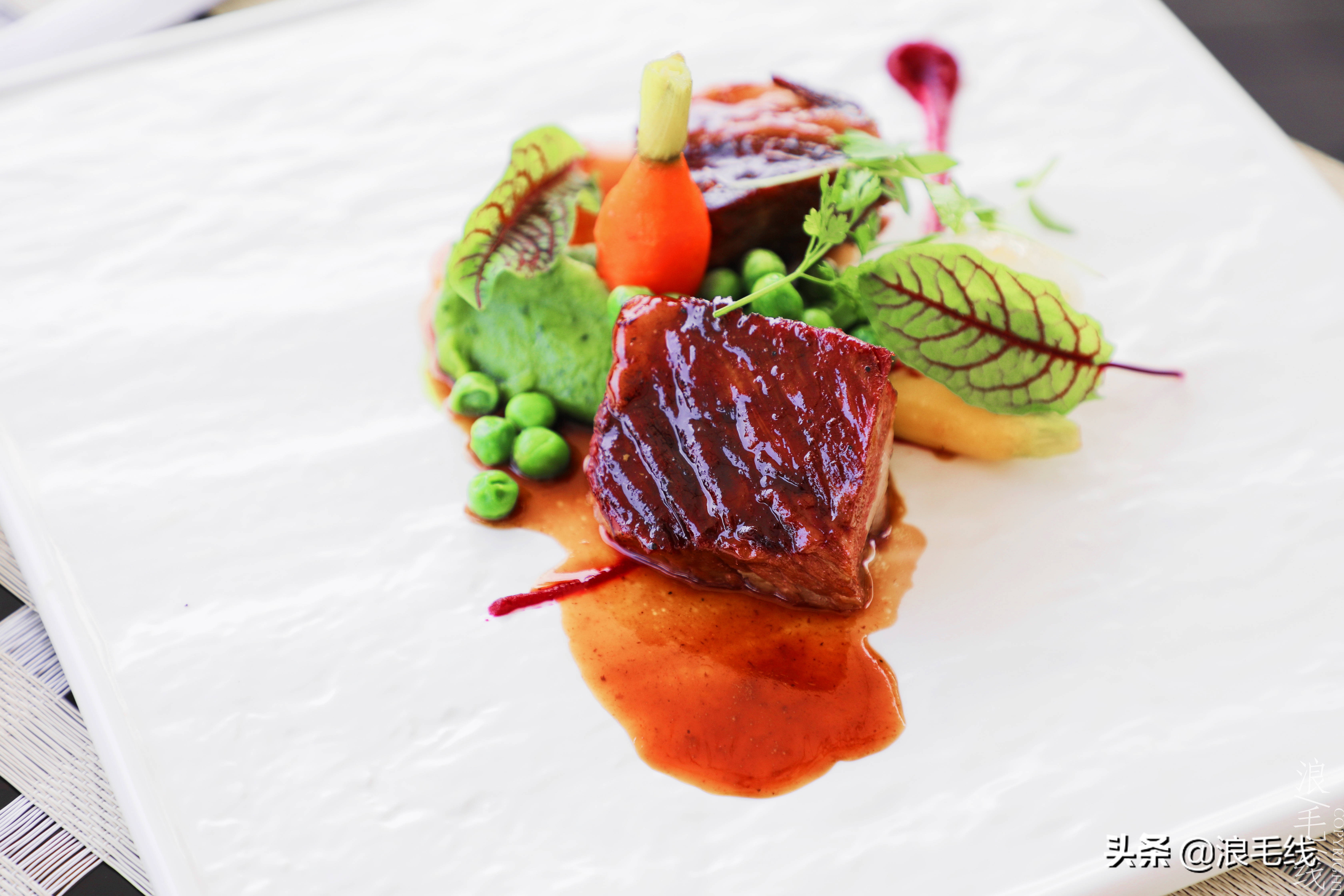 夫妻云南旅游民宿,上海夫妻昆明旅游住民宿