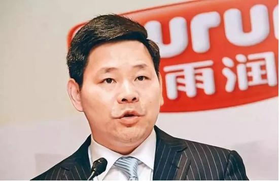 教育部直属，安徽排名第二的大学，原来有这么多厉害的校友