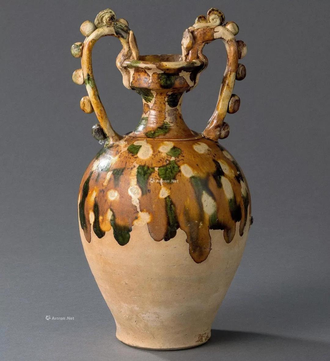 盘点十大天价瓷器,值得收藏的十大瓷器