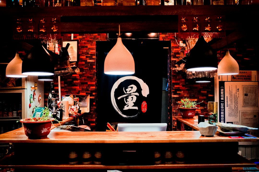 什么样的餐厅吸引人,什么样的餐馆比较吸引顾客