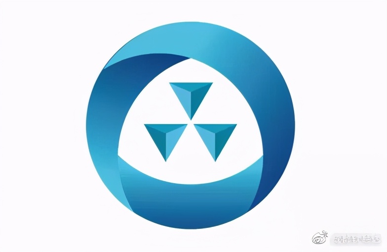 软易达,软易达信息技术有限公司