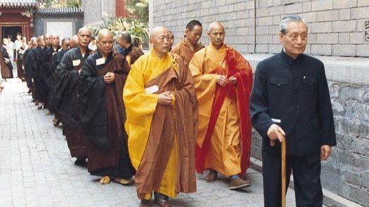 舍利子科学研究,舍利子真实原理