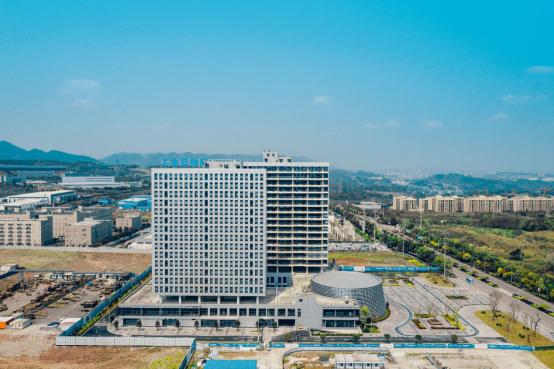 蔡家龙湖三千庭容积率,龙湖三千庭叠墅探盘