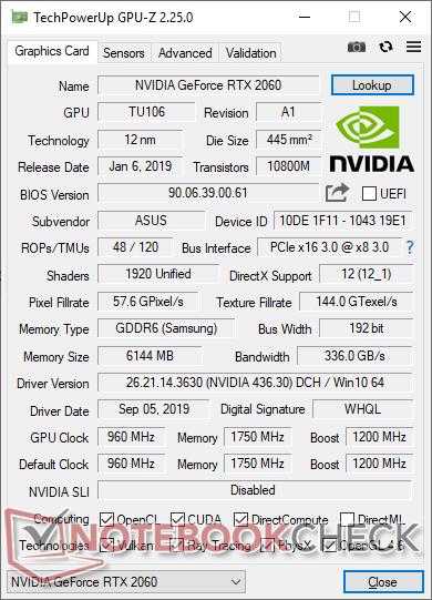 华硕zenbookproduo最新款,华硕zenbook优缺点