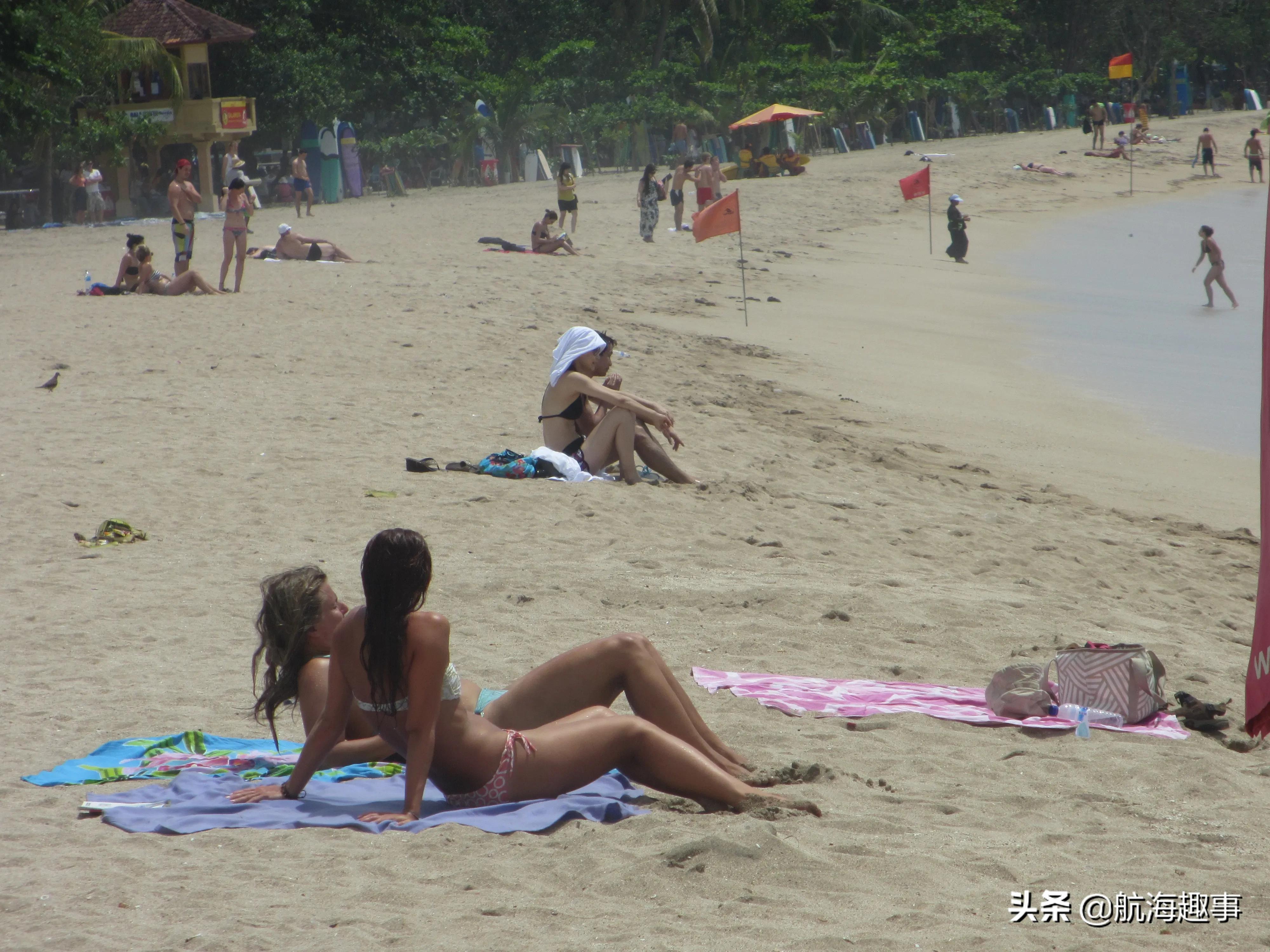 鑸捣鏁呬簨,鑸捣鏁呬簨鍒嗕韩