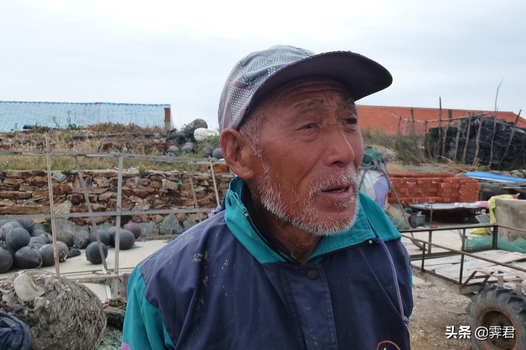 大连皮口港当天往返攻略,大连皮口港坐船攻略