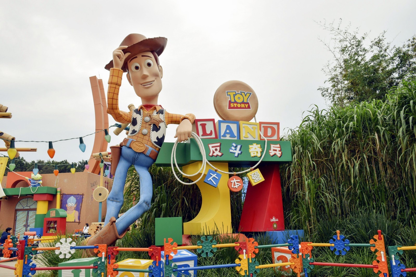 香港迪士尼攻略住宿,香港迪士尼攻略自助餐