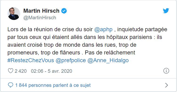 巴黎飞往国内的经济舱机票,去巴黎经济舱机票大概多少钱