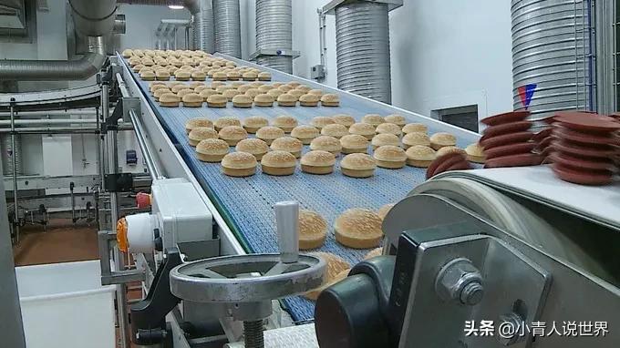 麦当劳兄弟最终为何离开麦当劳,麦当劳兄弟现在怎么样了