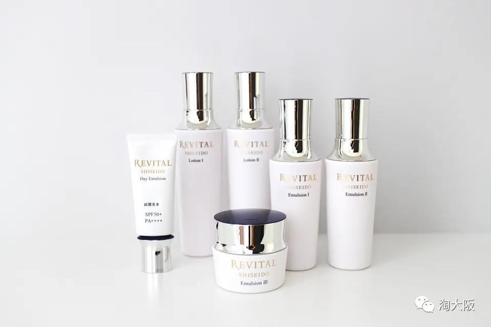 璧勭敓鍫傛偊钖囨按涔宠嵂濡嗗簵,璧勭敓鍫傝嵂濡嗗簵鎮﹁枃姘翠钩