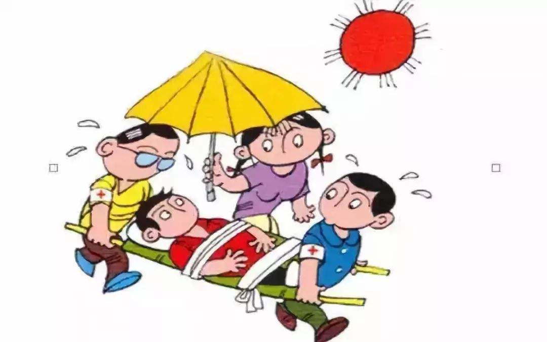 开着单位的车撞着人了,公司车把人撞了怎么赔