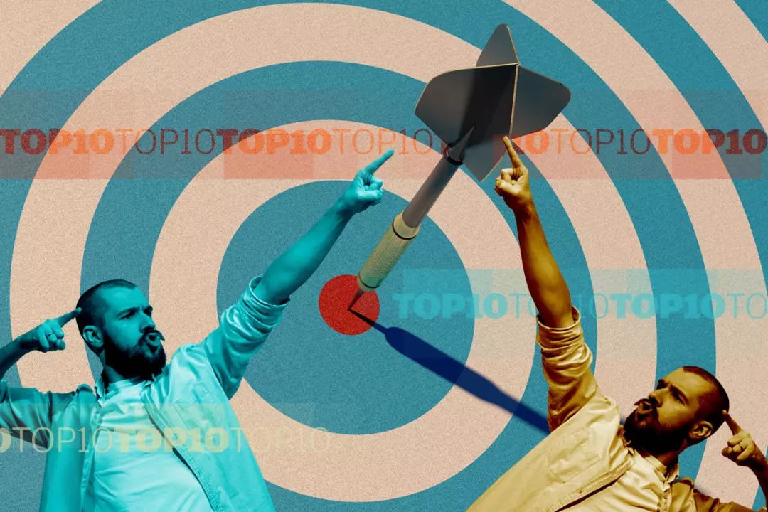 全球十大it企业排名,it服务外包公司排名