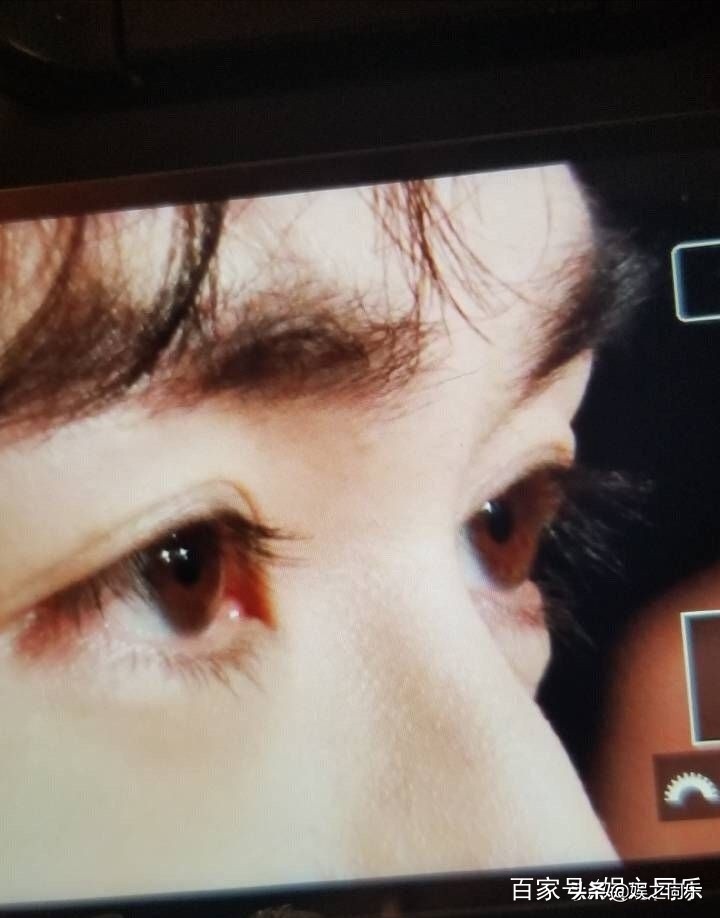 朱一龙为什么看着比刚出道好看,温柔沉稳朱一龙