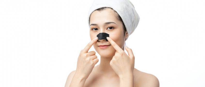 护肤小妙招最新热门以油养肤,2023年护肤热门小妙招