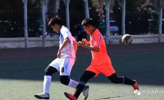 踢足球进清华,踢足球踢进球门