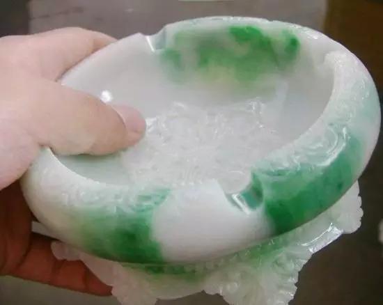 金碧辉煌百亿豪宅,什么富丽堂皇