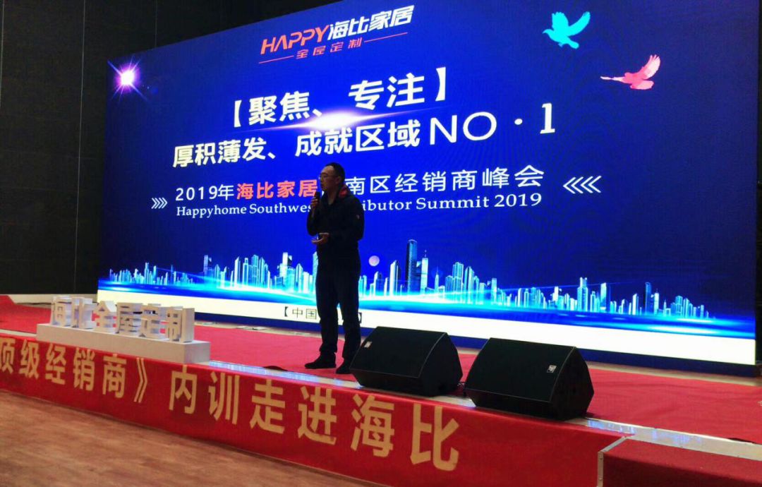 三粒米教育是做什么的,三粒米教育培训