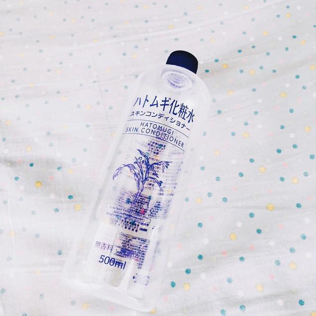 最有效果的美白爽肤水,抗皱美白补水效果特别好的爽肤水