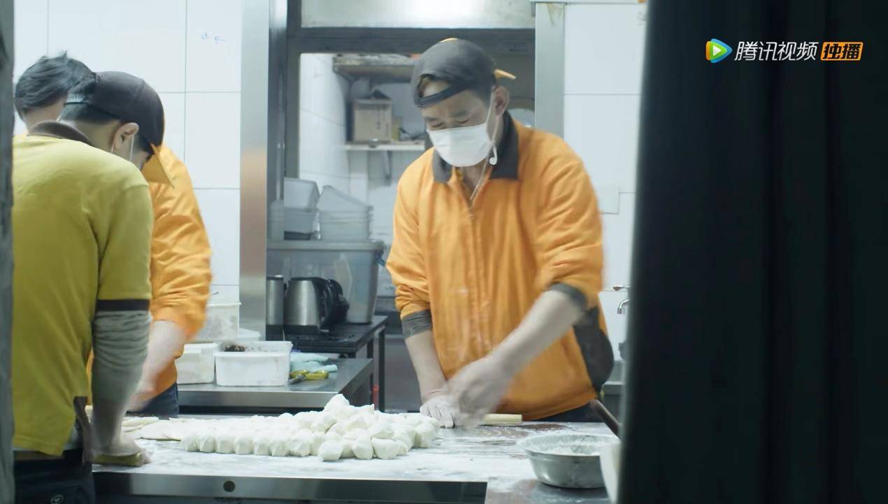 爱联盟特点是什么,爱联盟视频