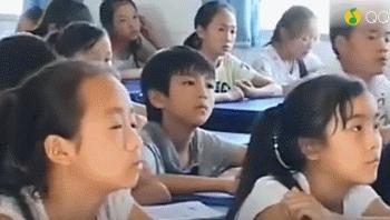 王一博周杰伦许光汉,许光汉和王一博