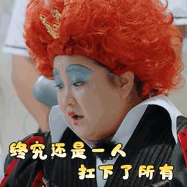 下巴脂肪堆积的解决方法,下巴脂肪过多怎么办