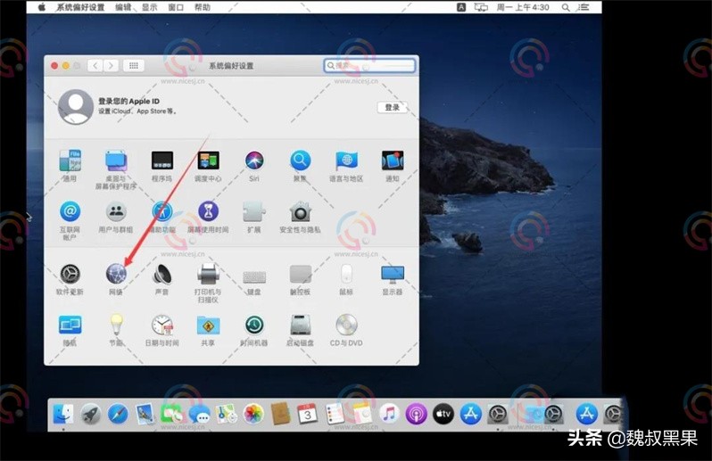 铏氭嫙鏈簐mware瑁卪acos10.12,vmware铏氭嫙鏈哄畨瑁卪acos13閿欒