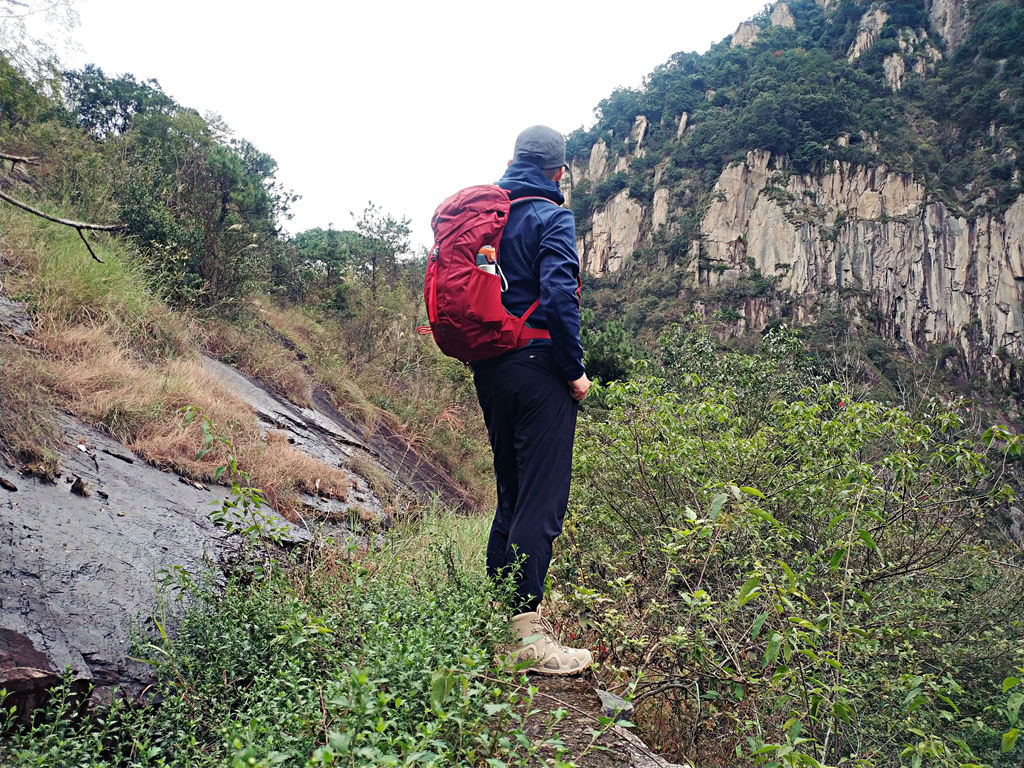 要尽兴,lowazephyrgtx评测