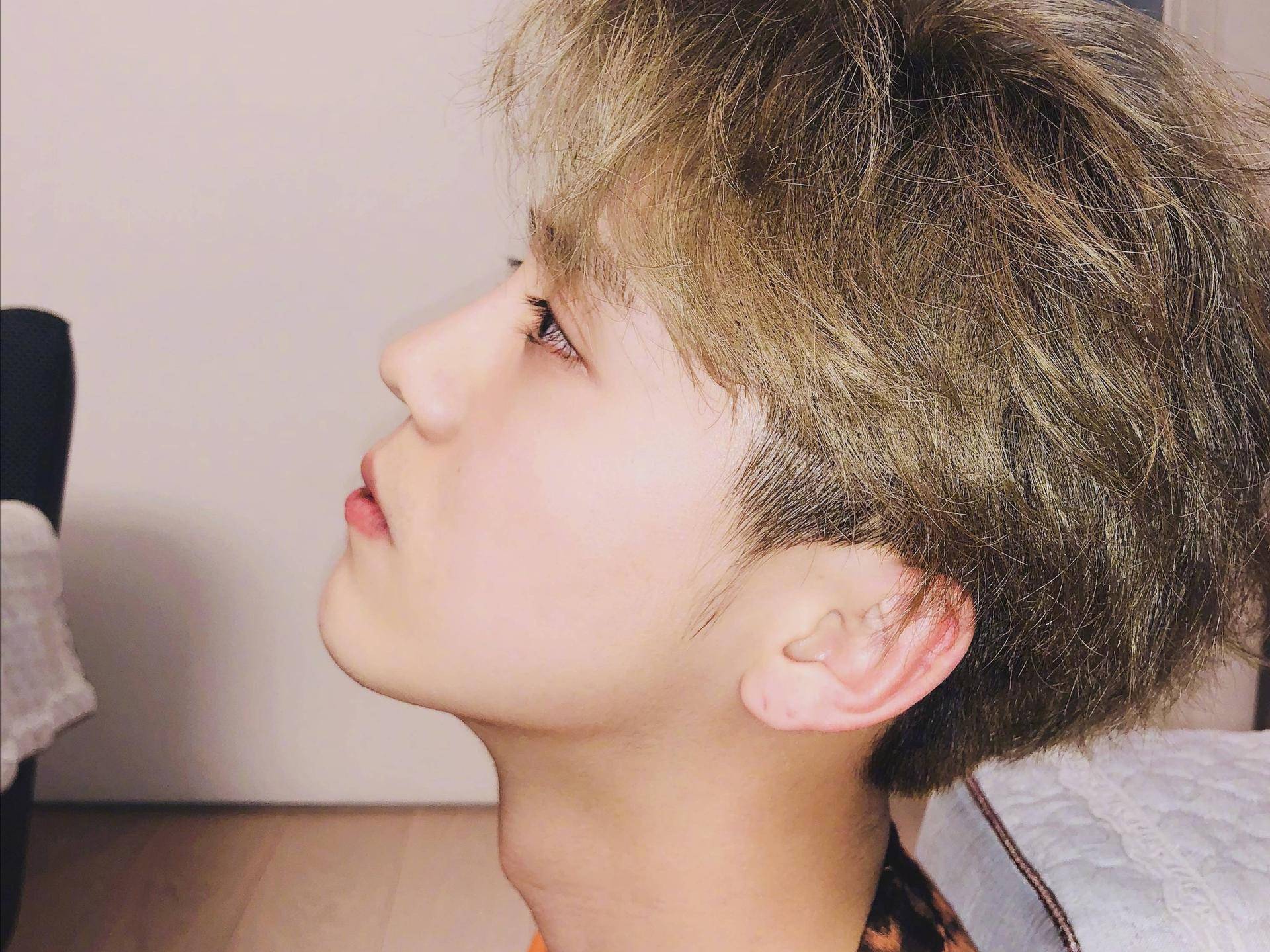 鹿晗新歌mv被指疑似抄袭,鹿晗被抄袭mv