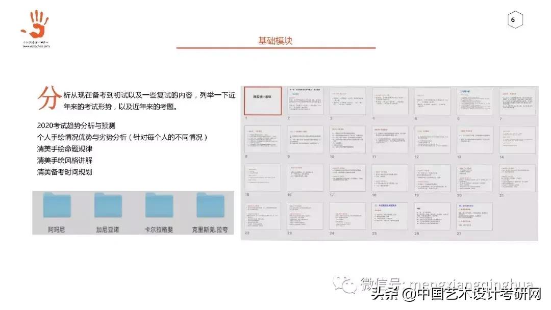 服装设计专业跨专业考研传媒,服装设计跨专业考研考什么