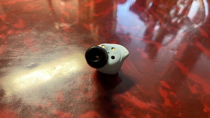 三星buds套,buds保护套三星