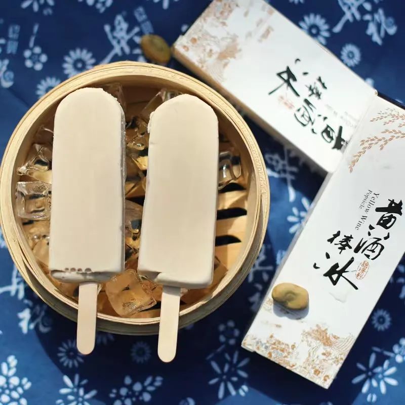 万物皆可酒,万物皆可酒价格