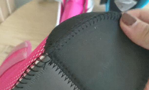 轮滑鞋测评全部,什么牌子轮滑鞋比较好儿童