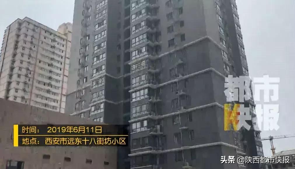 华佗在世?西安女子回国看病“神医”称:治好24个哑巴起死回生不是事