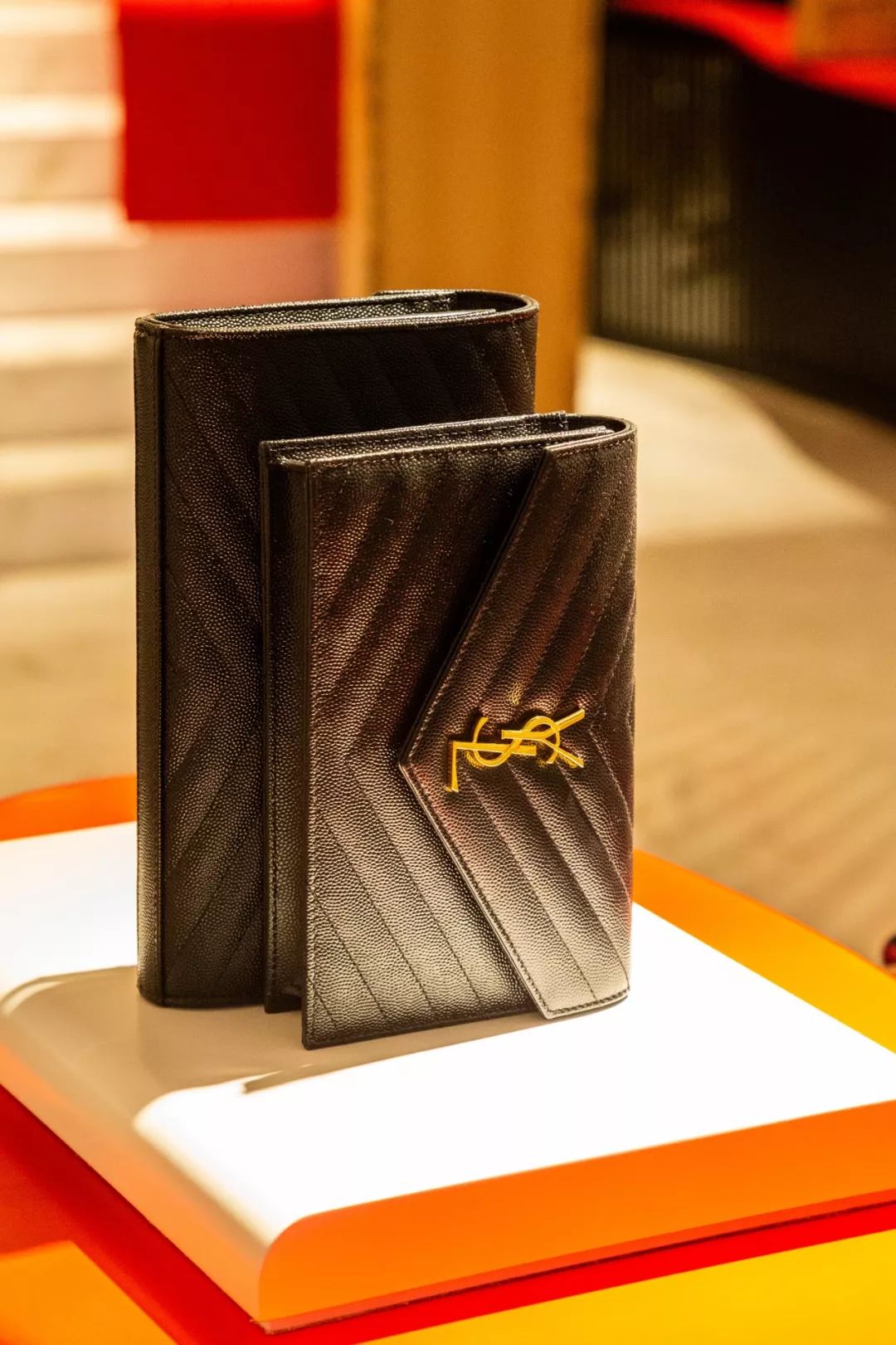 兰州砂之船奥莱a馆和b馆,兰州砂之船奥莱有什么玩的