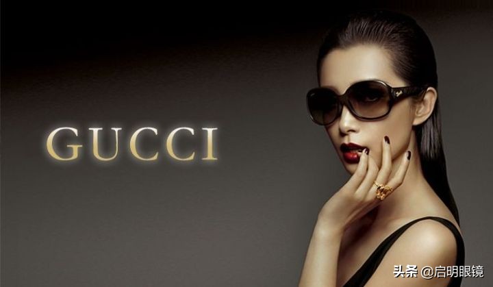 太阳镜怎么挑选,买太阳镜拒绝踩坑