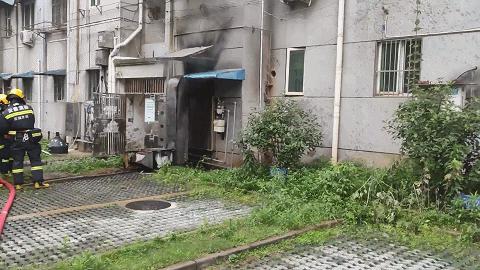 油烟管道无烟,不锈钢油烟管道