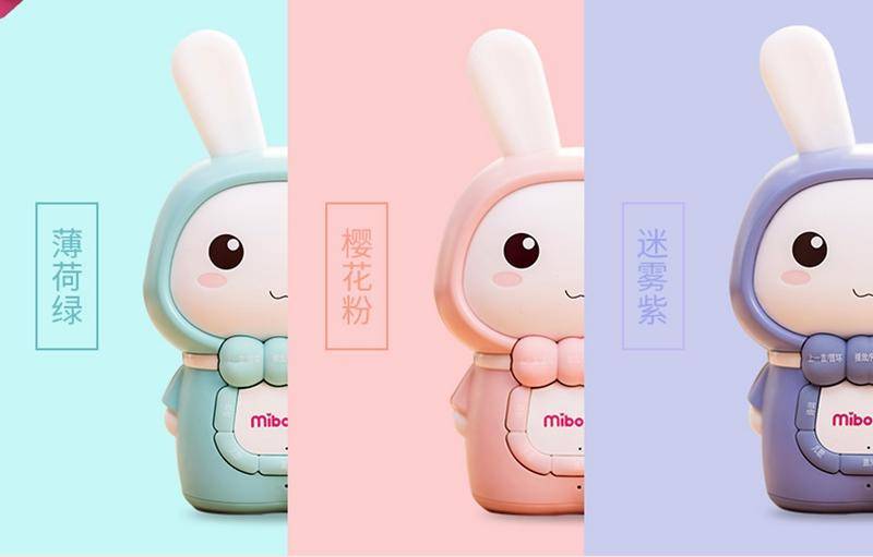 双12必买款,双十二必买好物推荐