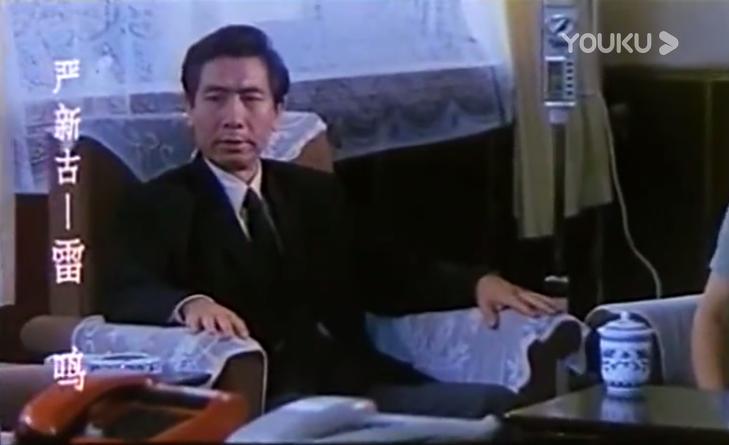 八十年代国产讽刺喜剧电影,讽刺喜剧老电影完整版