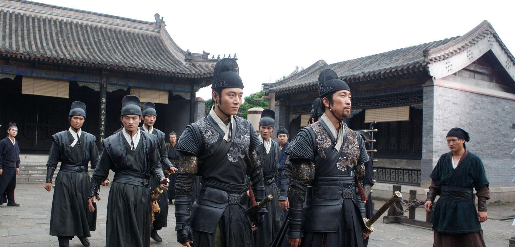 飞鱼服锦衣卫价格,飞鱼服多少钱一套暗区