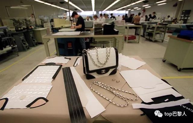 不可不知的法国奢侈品十大品牌,十大法国顶级奢侈品