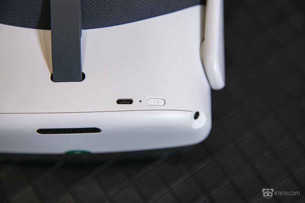 piconeo3vr一体机线上线下区别,piconeo第一代vr一体机测评