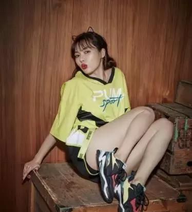 易烊千玺同款鞋好看不好看,12双四季最百搭好看的运动鞋合集