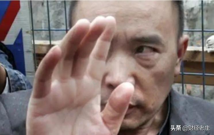 厦门远华特大*私走**案成员现状如何