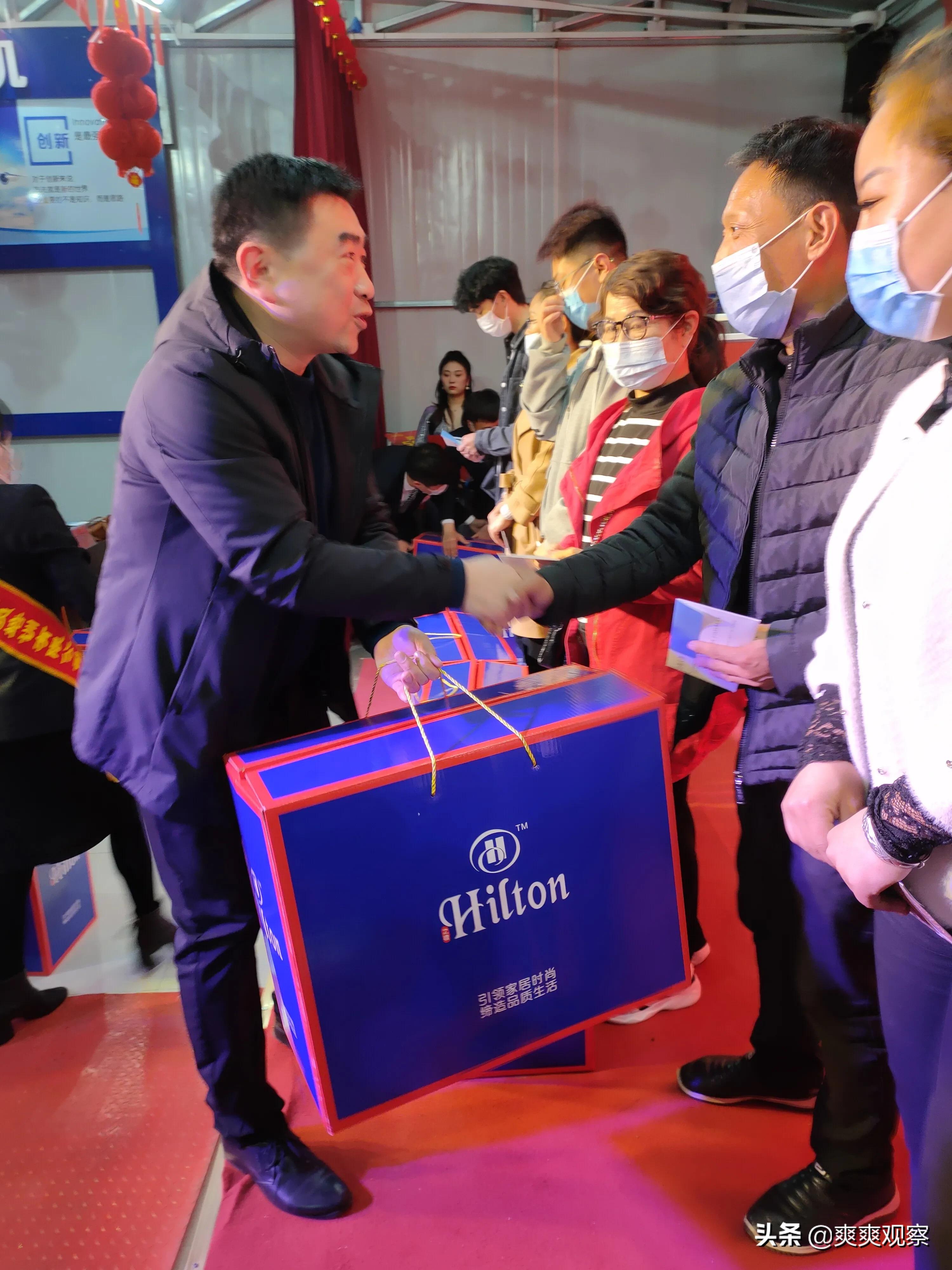 焦作全通驾校,焦作驾校毕业典礼